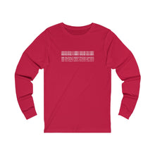 Load image into Gallery viewer, NON PC - Unisex Long Sleeve Tee
