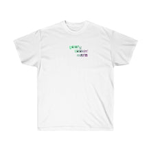 Load image into Gallery viewer, GOOFY - Unisex Ultra Cotton Tee