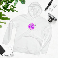 Load image into Gallery viewer, Radisolarc BP02 - Unisex Cruiser Eco Hoodie