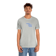 Load image into Gallery viewer, KOOKY - Unisex Jersey Tee