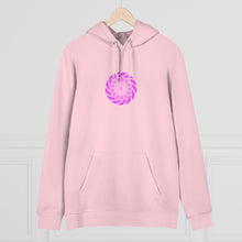 Load image into Gallery viewer, Radisolarc BP01 - Unisex Cruiser Eco Hoodie