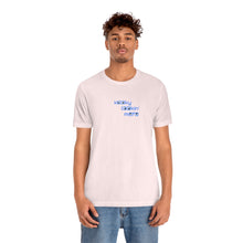 Load image into Gallery viewer, KOOKY - Unisex Jersey Tee