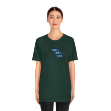 Load image into Gallery viewer, KOOKY - Unisex Jersey Tee