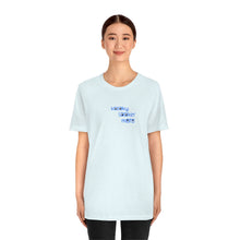 Load image into Gallery viewer, KOOKY - Unisex Jersey Tee