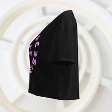 Load image into Gallery viewer, Alien Nurse (NFAU) - Crop Top
