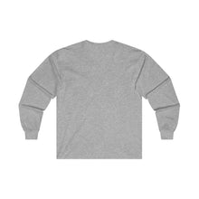 Load image into Gallery viewer, Freaky Flukey Arsey Mutha - Ultra Cotton Long Sleeve Tee
