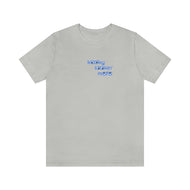 KOOKY - Unisex Jersey Tee