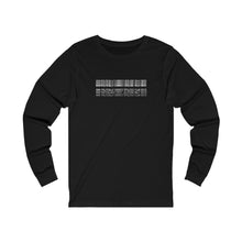 Load image into Gallery viewer, NON PC - Unisex Long Sleeve Tee
