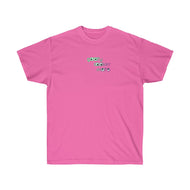 GOOFY - Unisex Ultra Cotton Tee