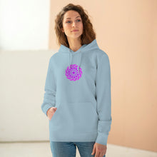 Load image into Gallery viewer, Radisolarc BP02 - Unisex Cruiser Eco Hoodie
