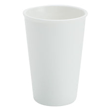 Load image into Gallery viewer, Alien Nurse (NFAU) - Ceramic Coffee Mug with Silicone Lid 11oz - Keen Eye Design
