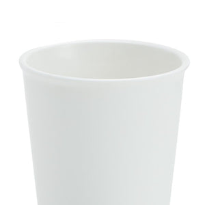 Alien Nurse (NFAU) - Ceramic Coffee Mug with Silicone Lid 11oz - Keen Eye Design