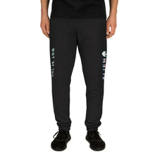 Load image into Gallery viewer, Alien Nurse - Unisex Jogger &quot;Tracky Dax&quot; Track Pants - Keen Eye Design
