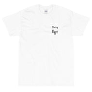 Cherry Popper V2.0 - Men's Classic T-Shirt - Keen Eye Design