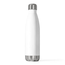 Load image into Gallery viewer, Probe You (Lite - Gal) - Stainless Steel Bottle 20oz - Keen Eye Design
