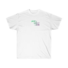 Load image into Gallery viewer, GOOFY - Unisex Ultra Cotton Tee
