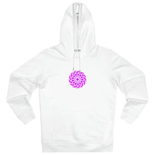 Load image into Gallery viewer, Radisolarc BP02 - Unisex Cruiser Eco Hoodie
